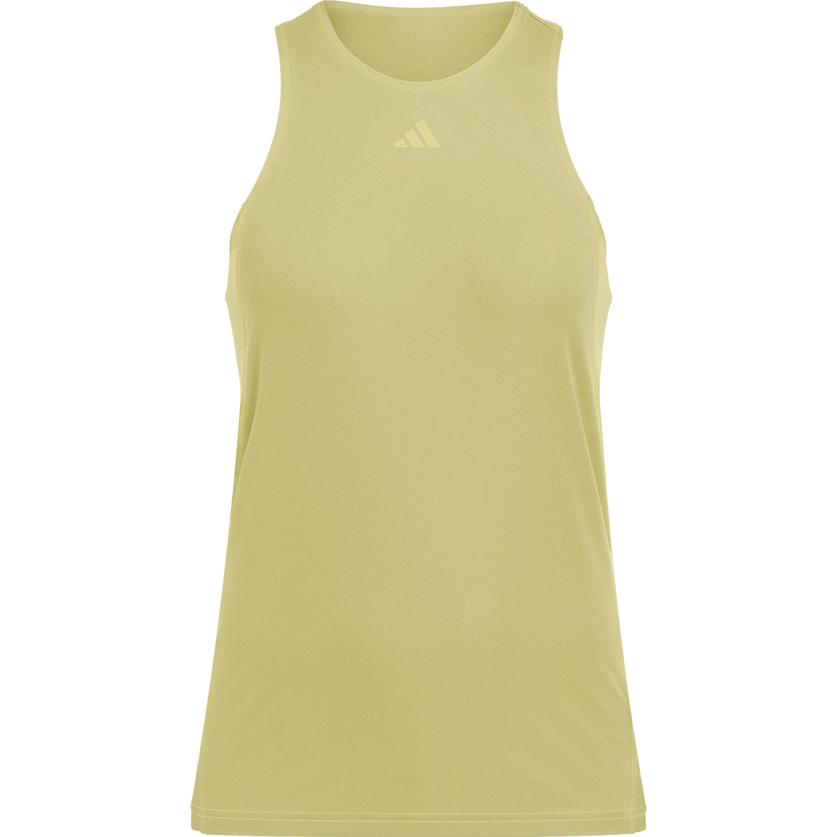 DEBARDEUR ADIDAS FEMME CLUB