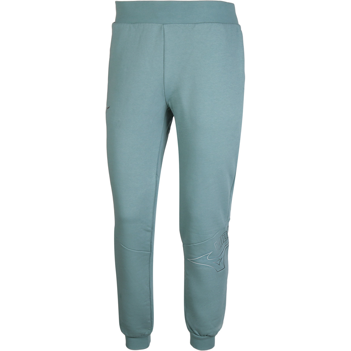 Pantaloni mizuno cotone uomo discount
