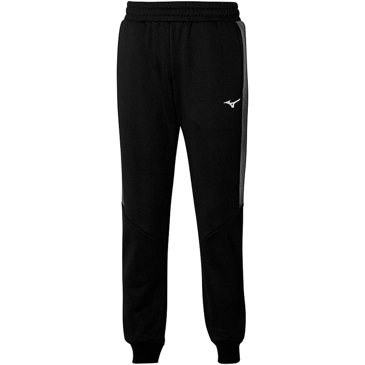 Pantaloni mizuno donna Vendita store