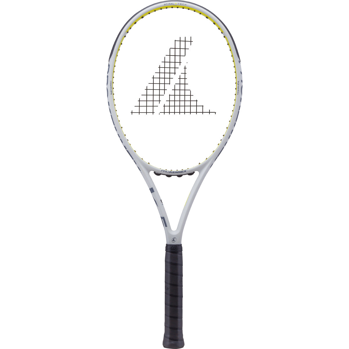 RACCHETTA PRO KENNEX KI 5 (270 GR)
