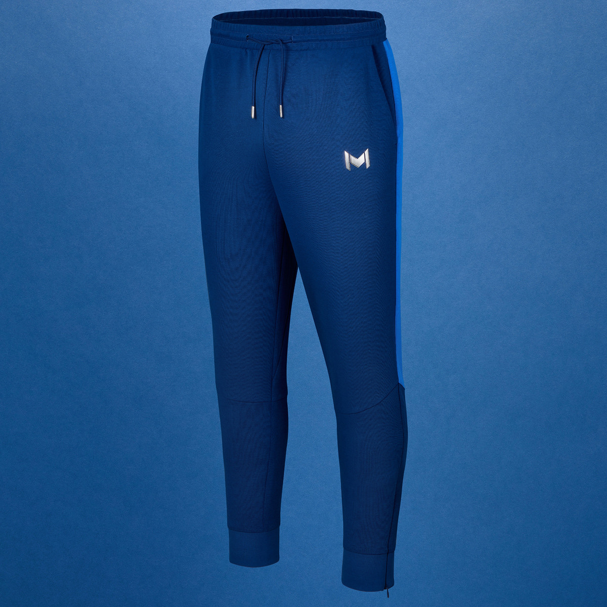 PANTALON MOURATOGLOU MELBOURNE