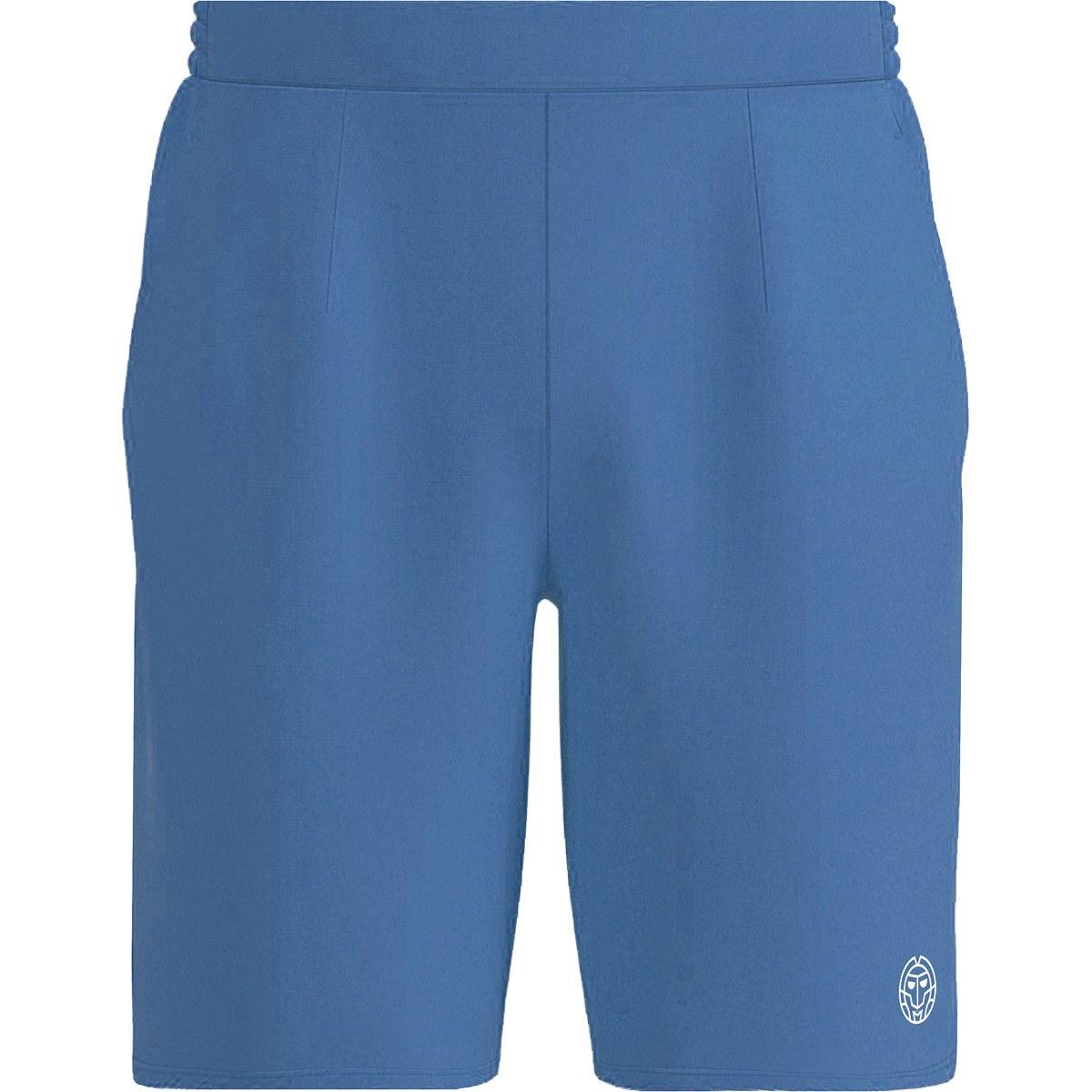 PANTALONCINI BIDI BADU CREW 9INCH