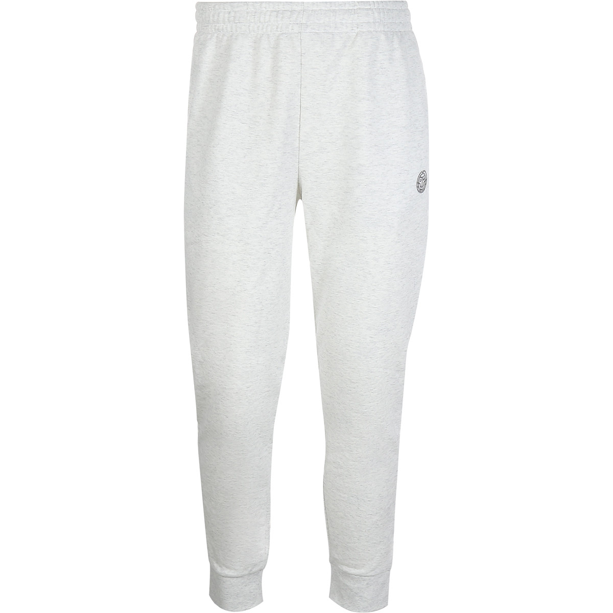 PANTALONI BIDI BADU CHILL WIDE LEG