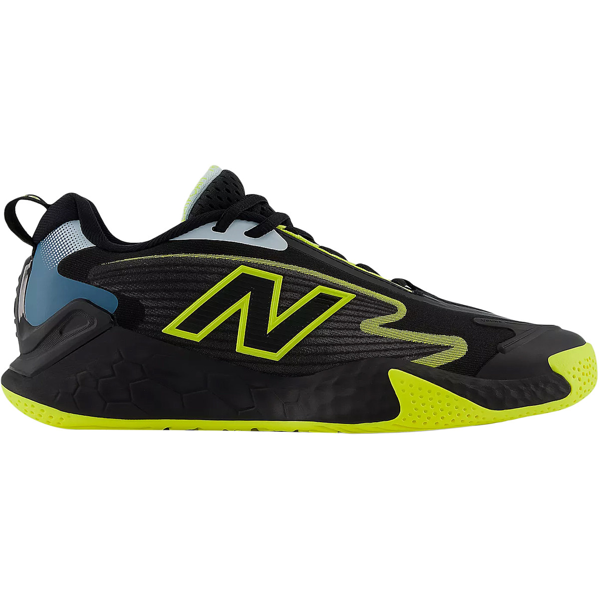 New balance uomo 2017 hot sale