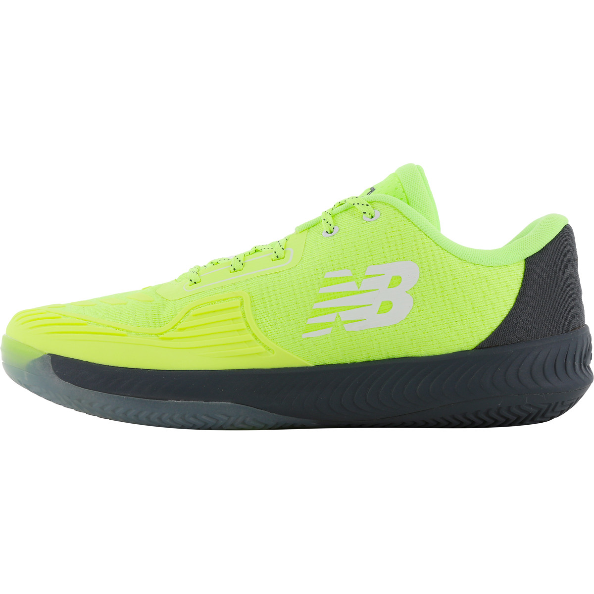 Scarpe new balance 996 2025