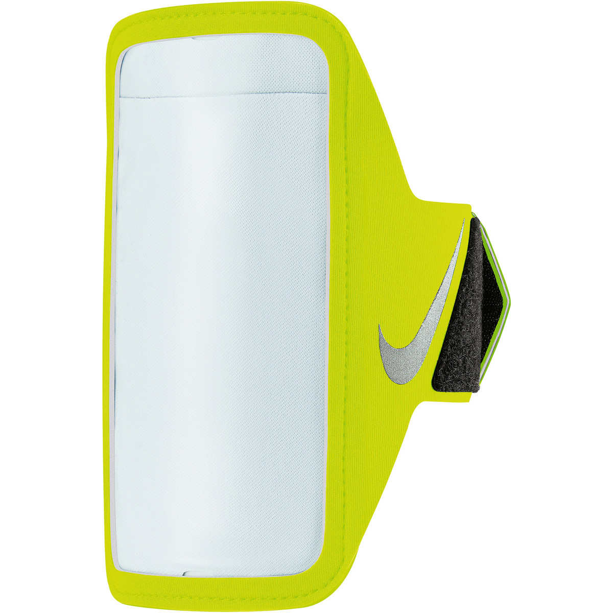 FACCIA DA BRACCIO RUNNING NIKE LEAN ARM BAND PLUS