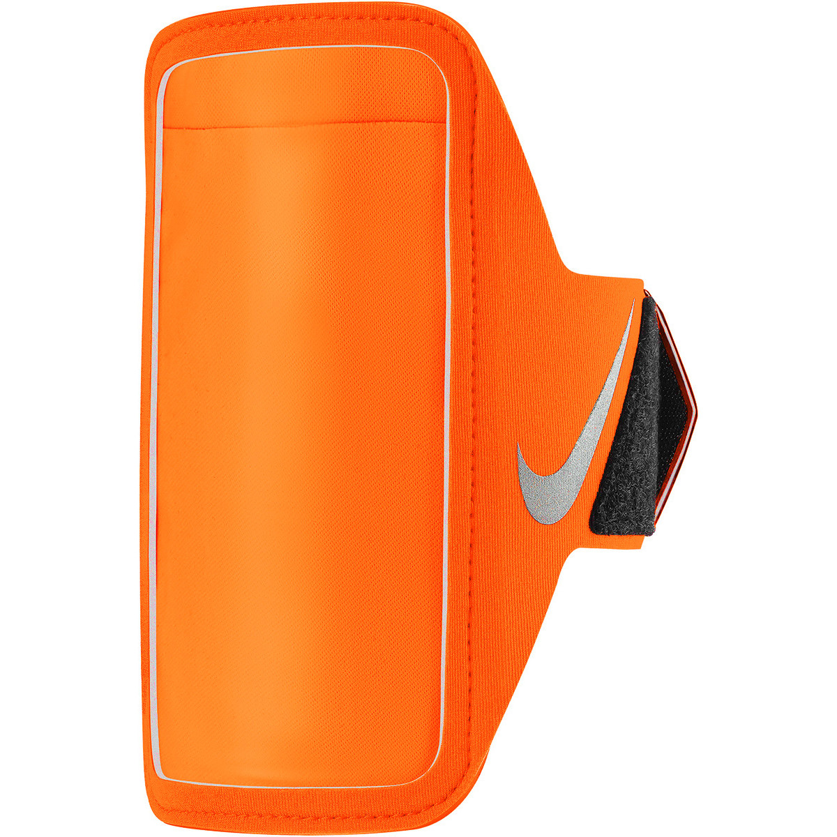 FACCIA DA BRACCIO RUNNING NIKE LEAN ARM BAND PLUS