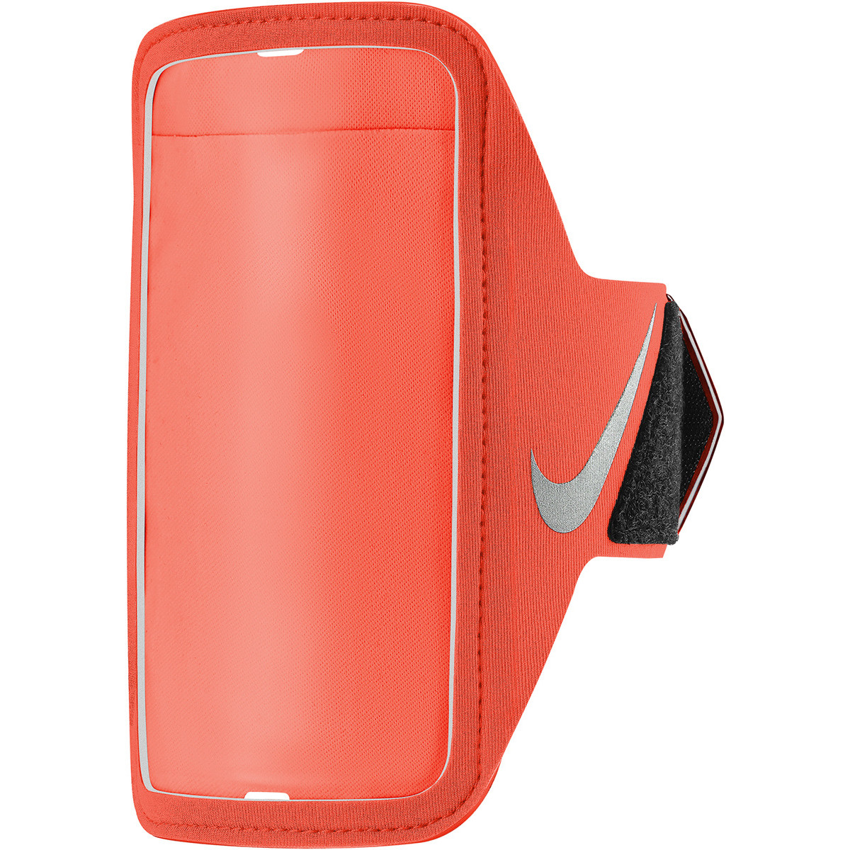 FACCIA DA BRACCIO RUNNING NIKE LEAN ARM BAND