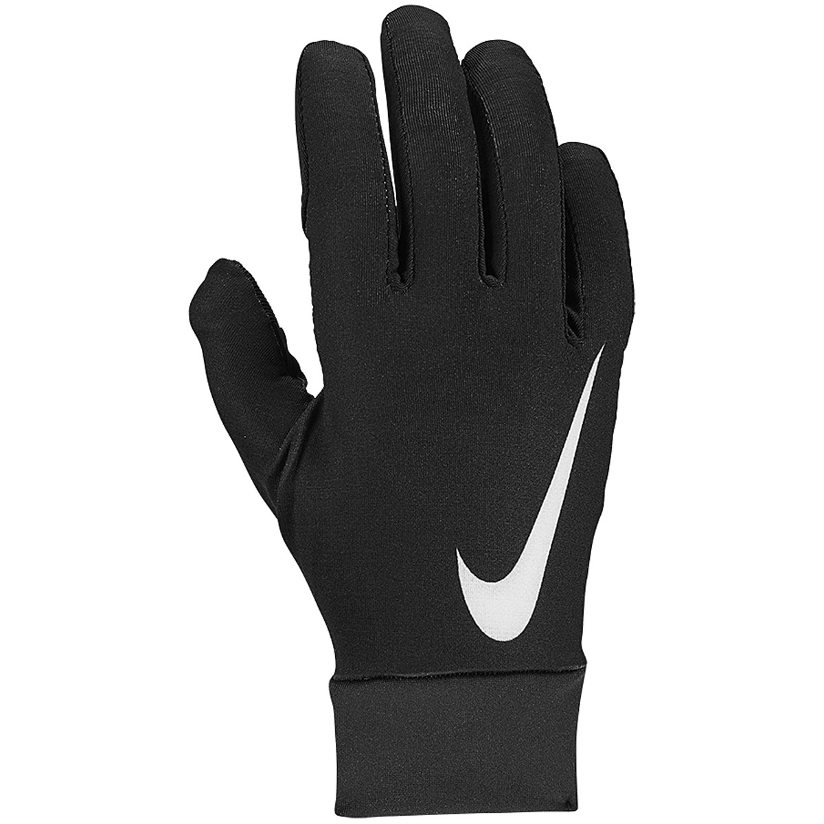GANTS NIKE JUNIOR YOUNG ATHLETE BASE LAYER