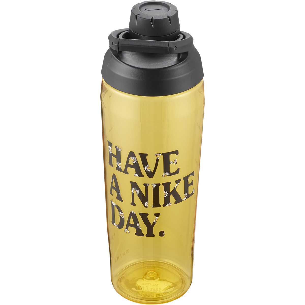 Borraccia nike top