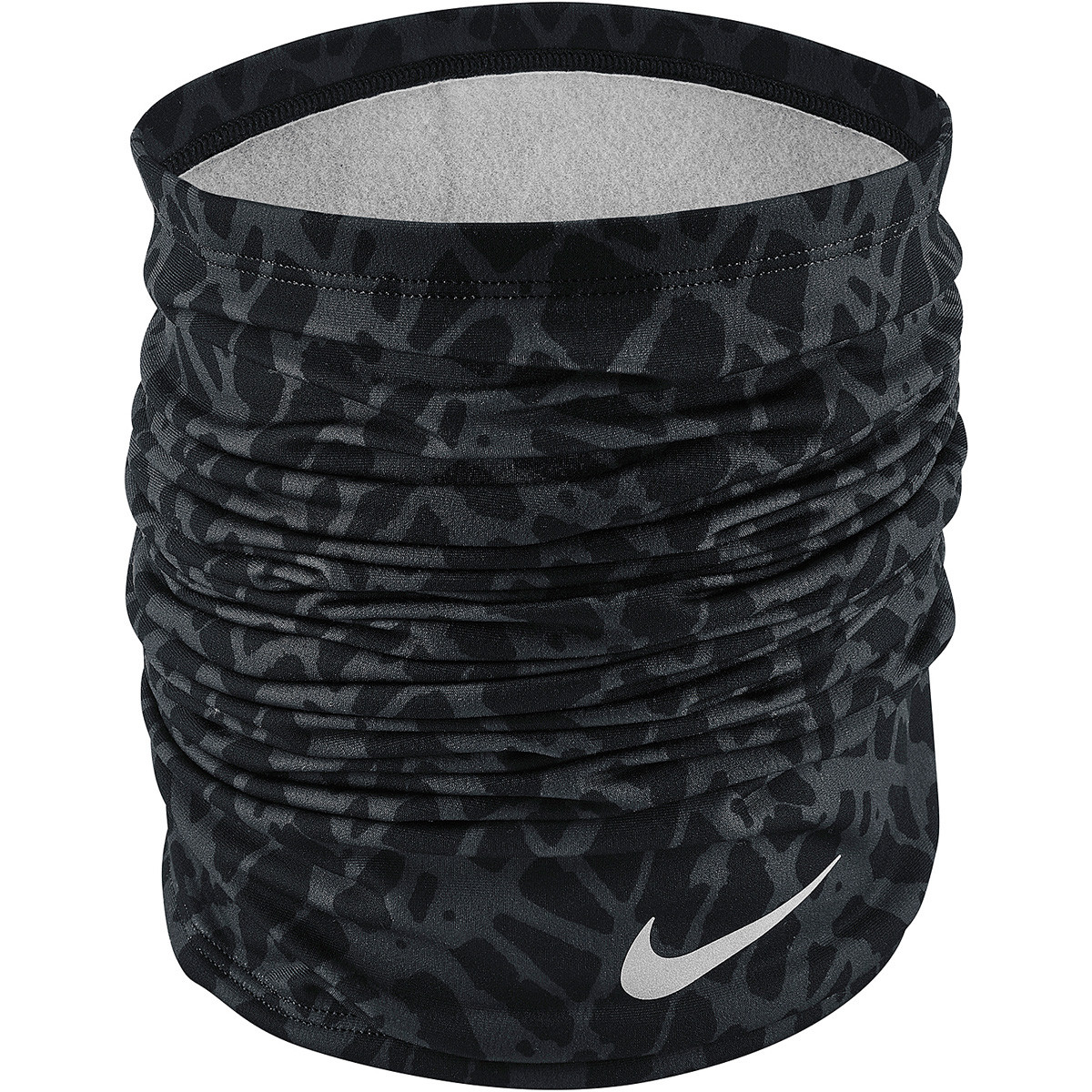 SCALDACOLLO NIKE DRI FIT WRAP 2.0
