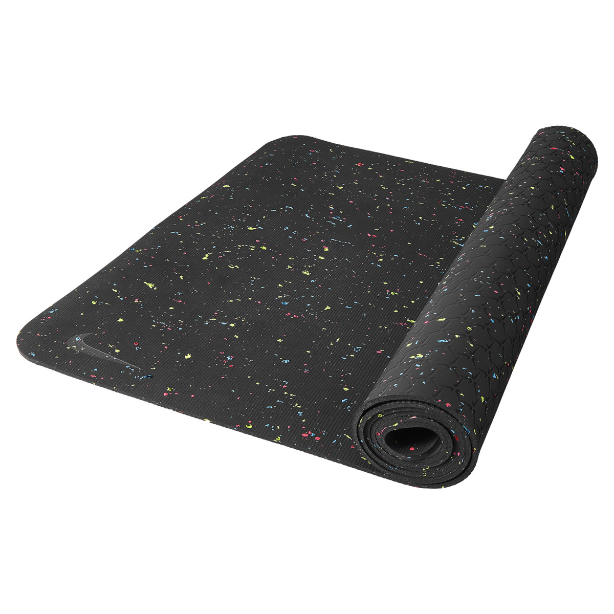 Nike yoga mat outlet