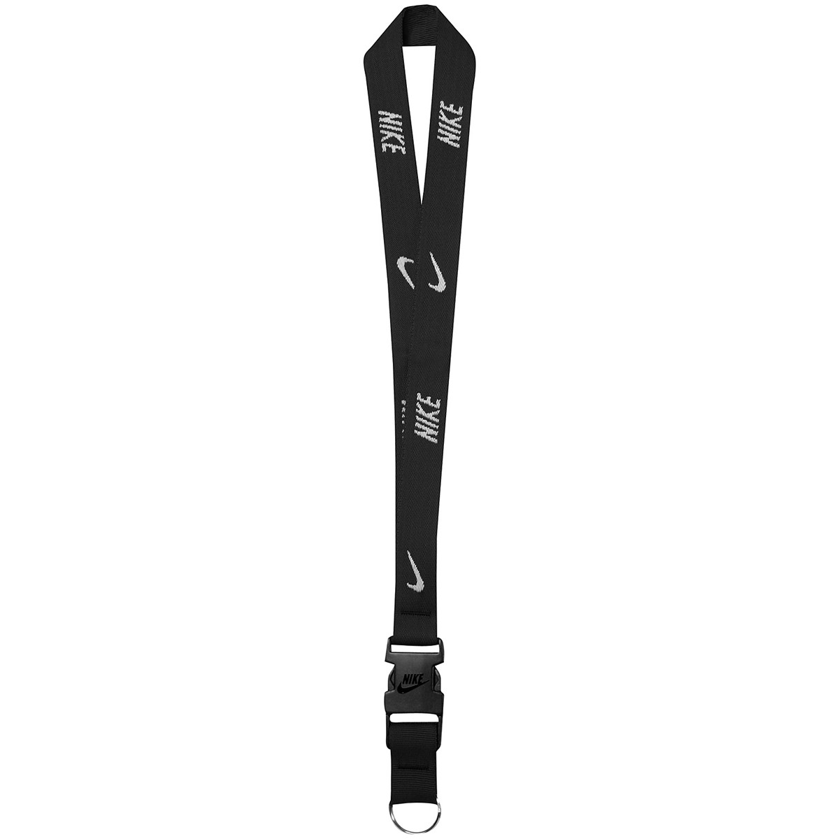 PORTACHIAVI NIKE LANYARD