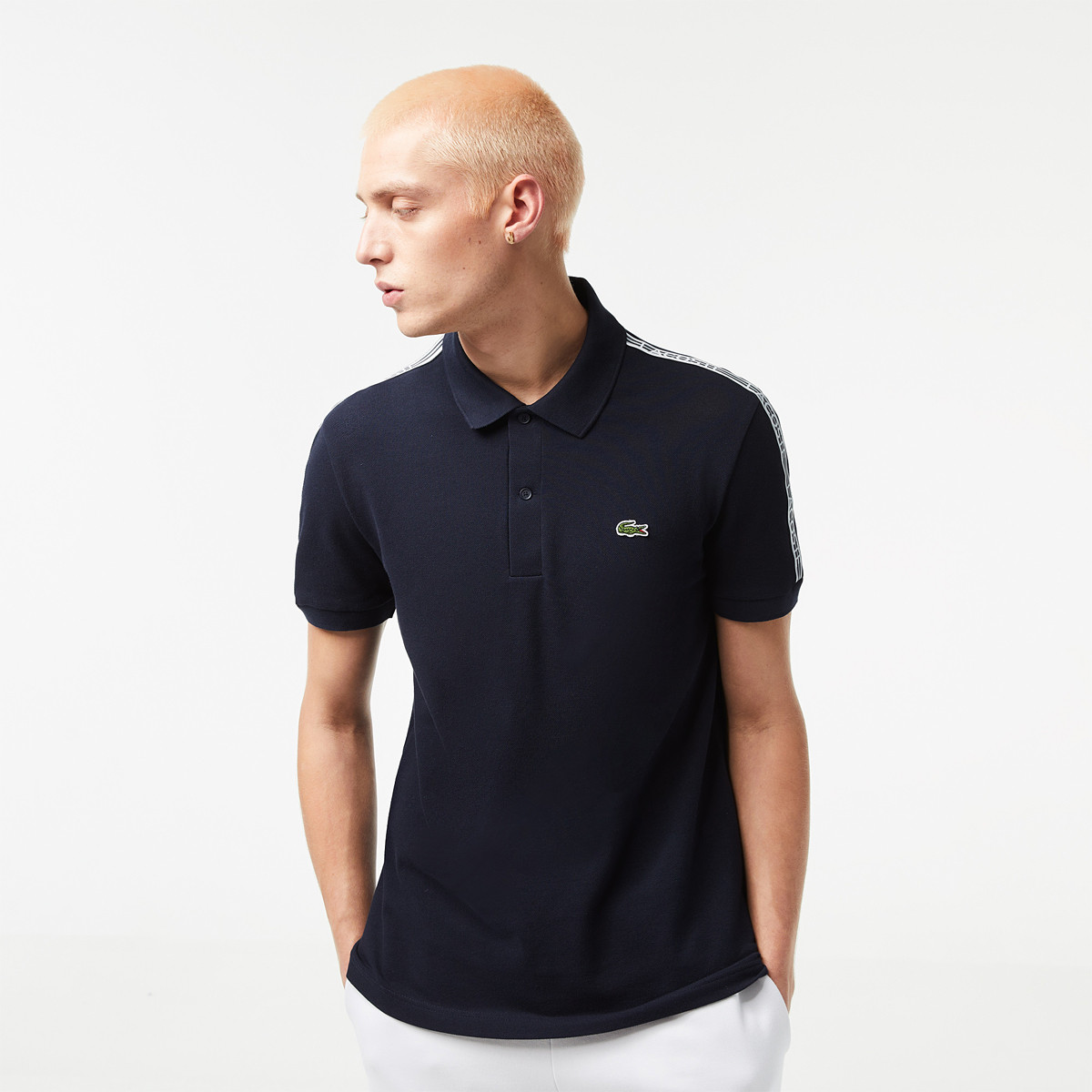 Abbigliamento lacoste deals