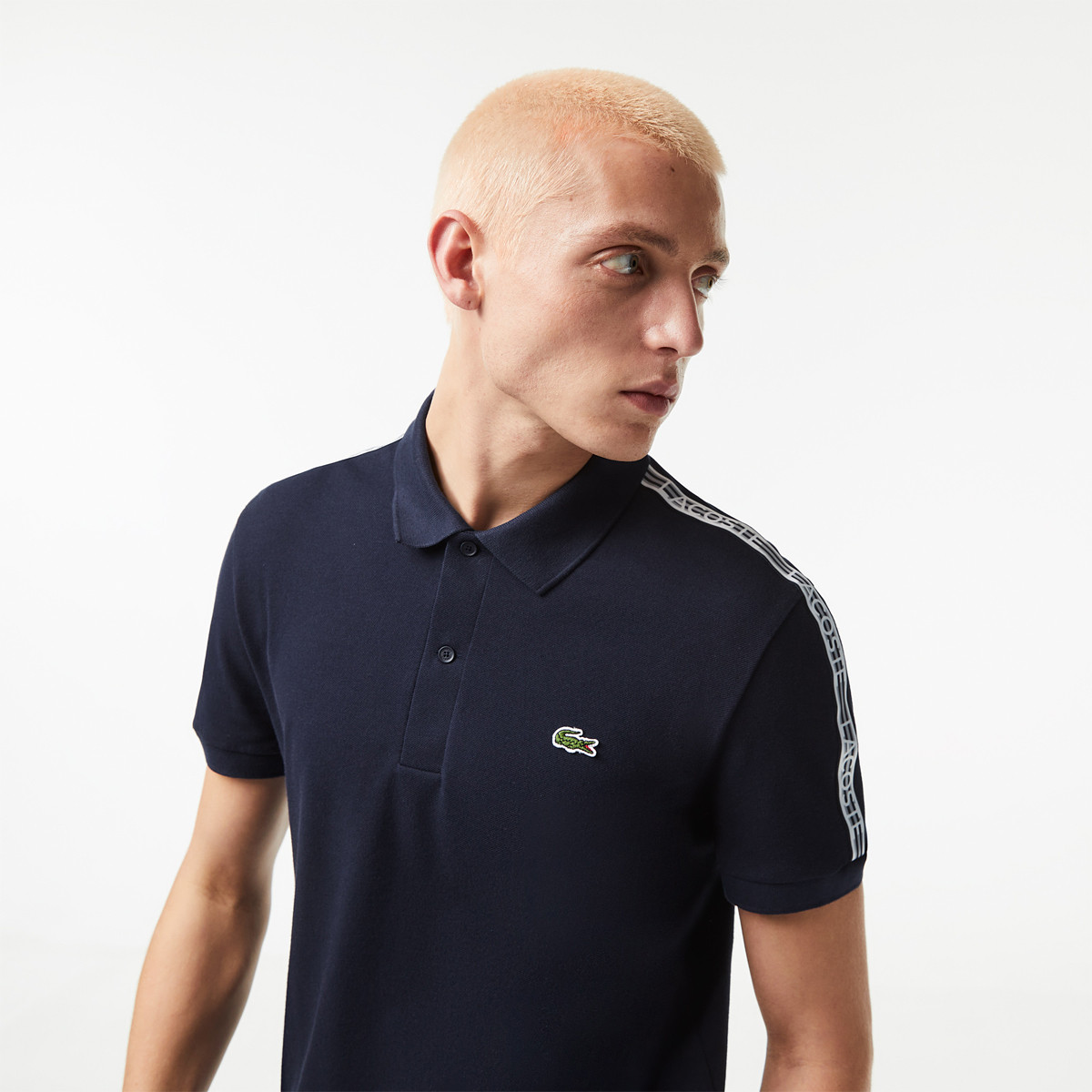 Abbigliamento store lacoste online