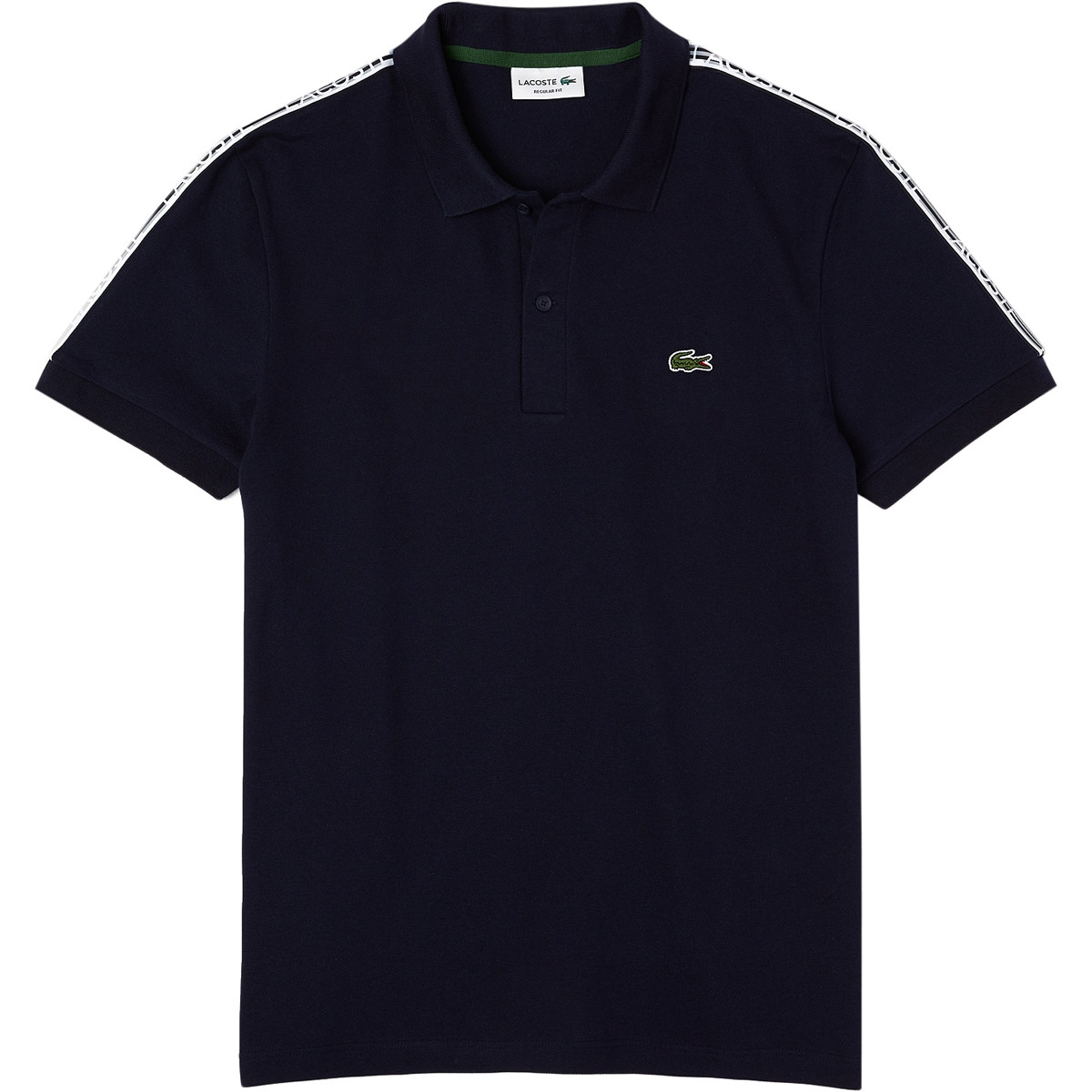 Offerte shop polo lacoste