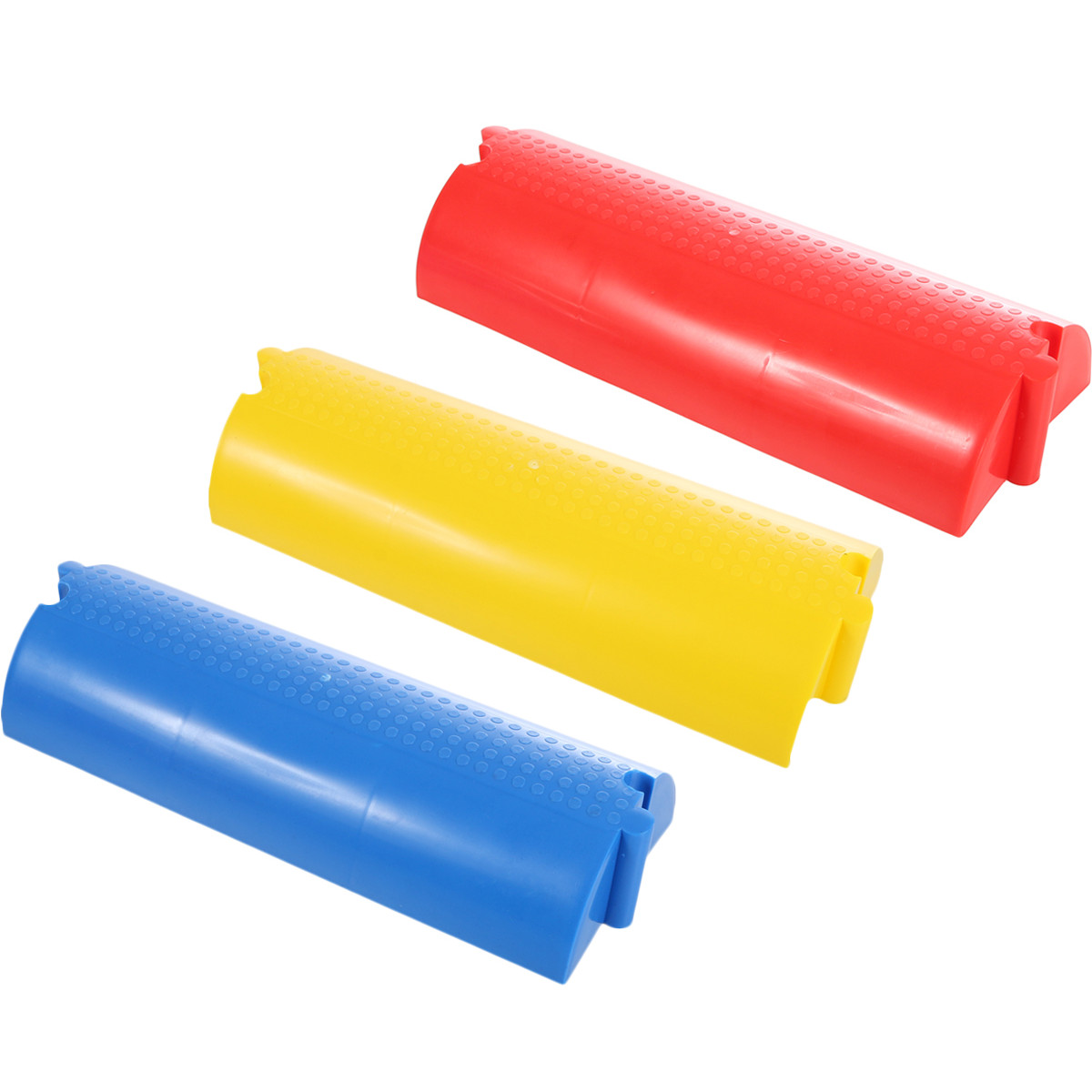 TRAVE EQUILIBRIO DESTRA Dimensioni : 31 x 12 x 6 cm 