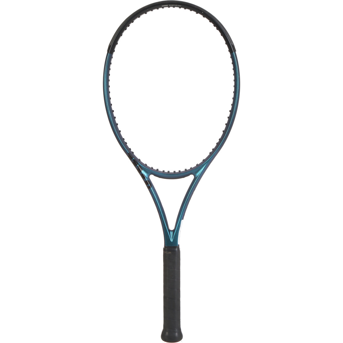 RAQUETTE OCCASION DE TENNIS WILSON ULTRA 100 V4.0 (300 GR)
