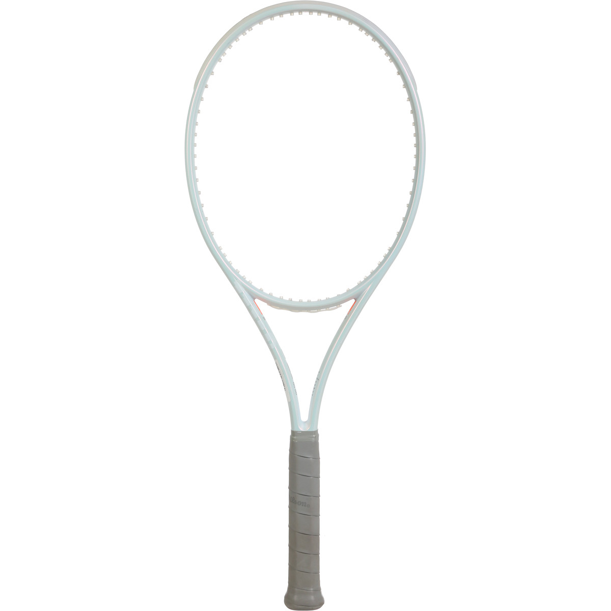 RAQUETTE OCCASION DE TENNIS WILSON SHIFT 99 (300 GR)