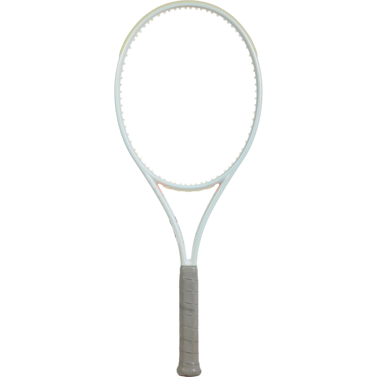 RAQUETTE OCCASION DE TENNIS WILSON SHIFT 99 PRO (315 GR)