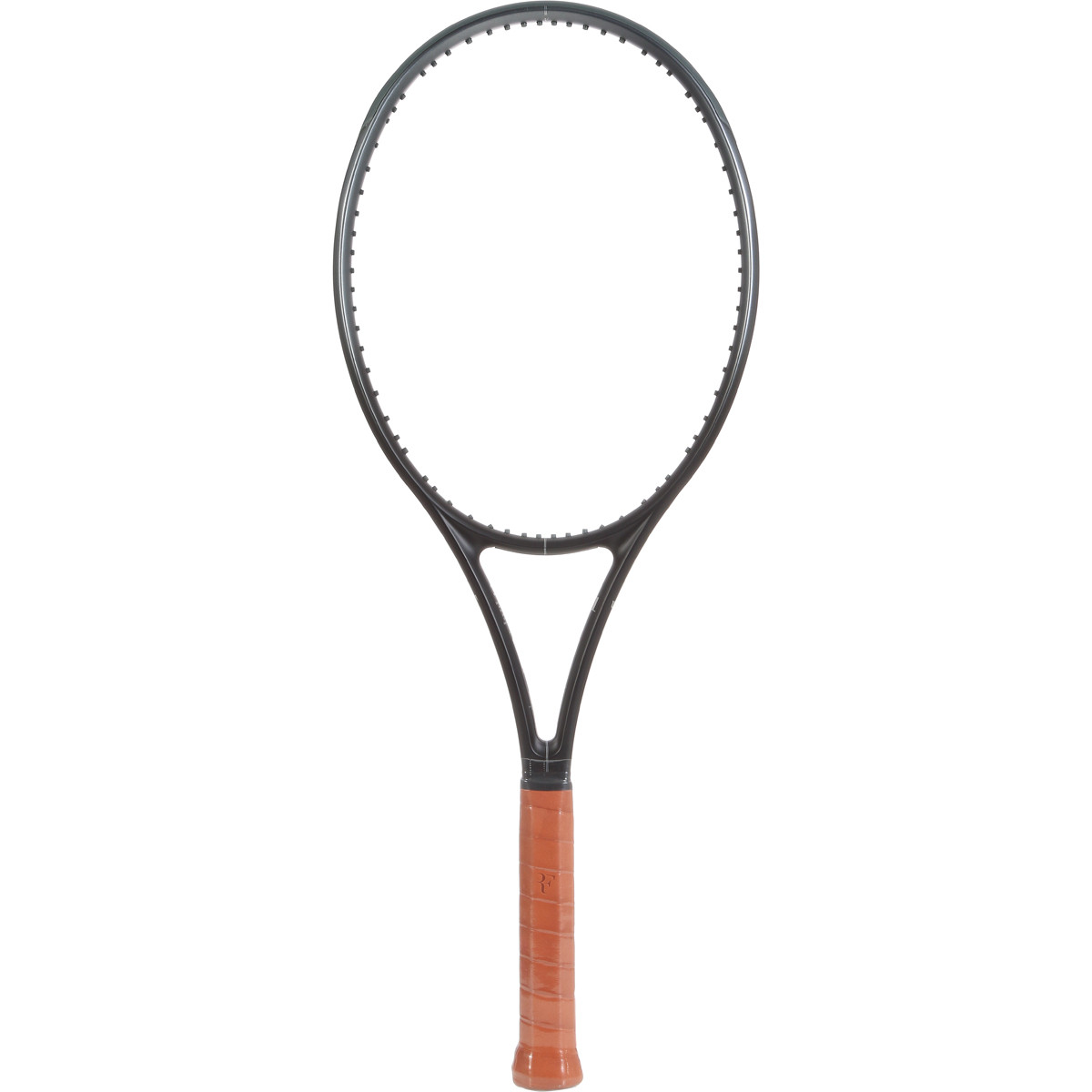 RAQUETTE OCCASION DE TENNIS WILSON RF 01 PRO (320 GR)
