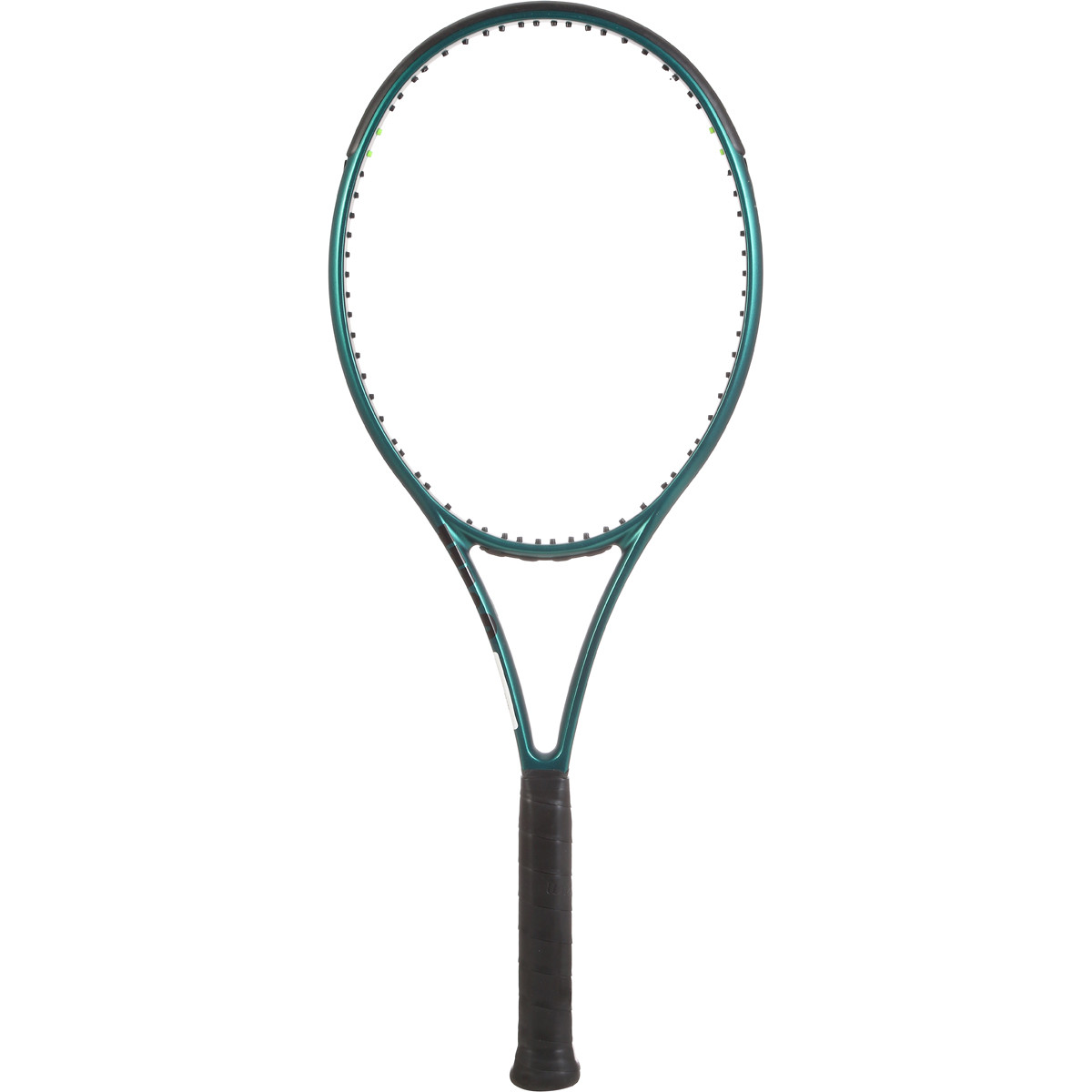 RAQUETTE OCCASION DE TENNIS WILSON BLADE 100 V9.0 (300 GR)