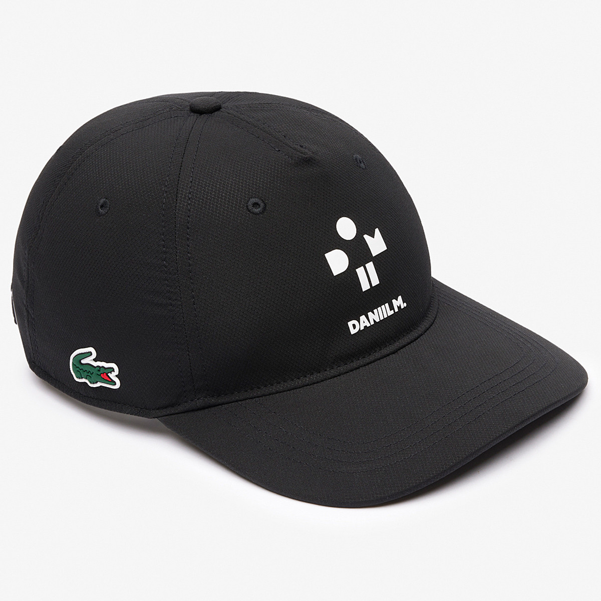 CAPPELLINO LACOSTE DANIIL MEDVEDEV