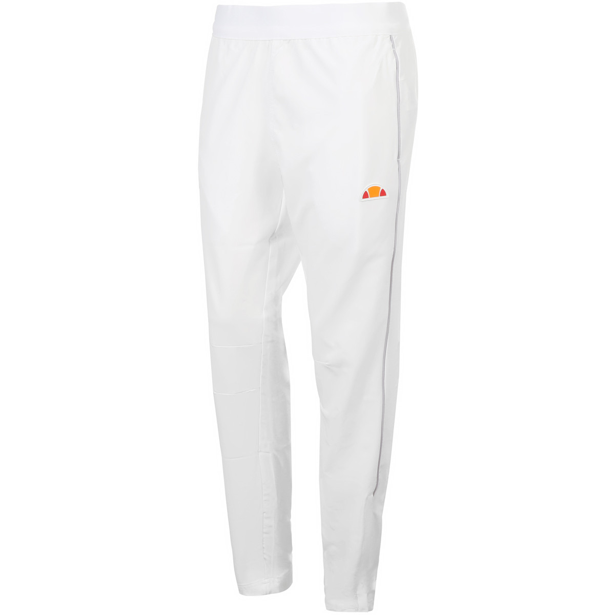 Pantaloni ellesse donna online