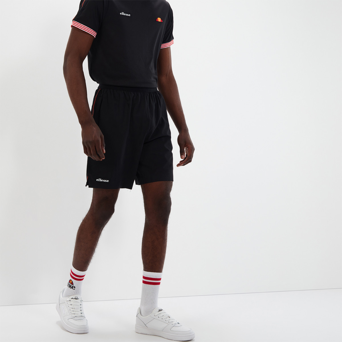 Ellesse pantaloncini hotsell