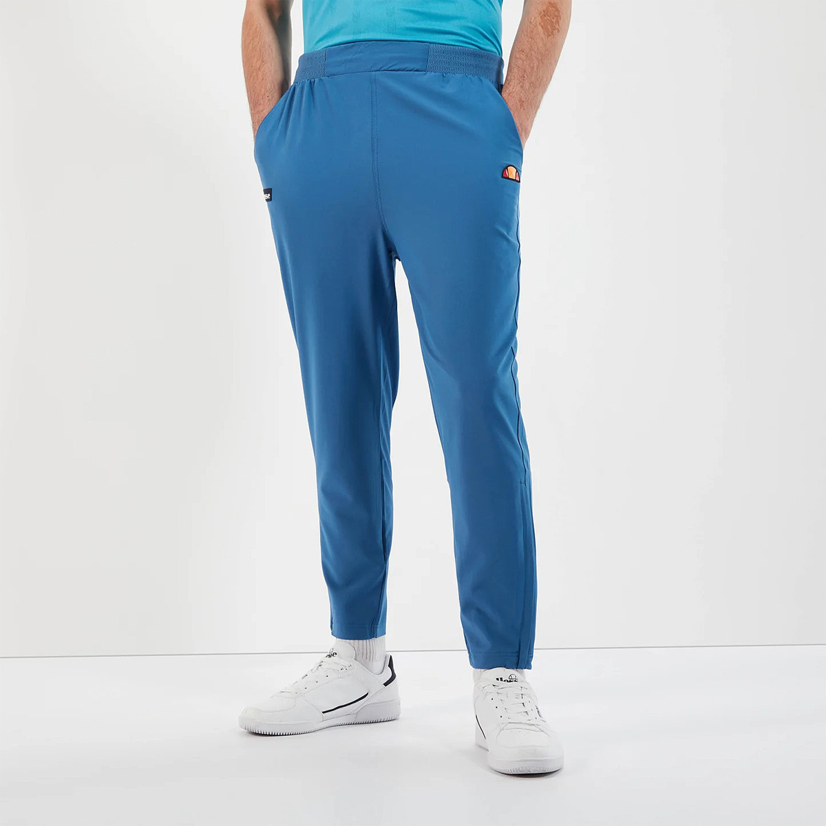 Pantaloni ellesse top