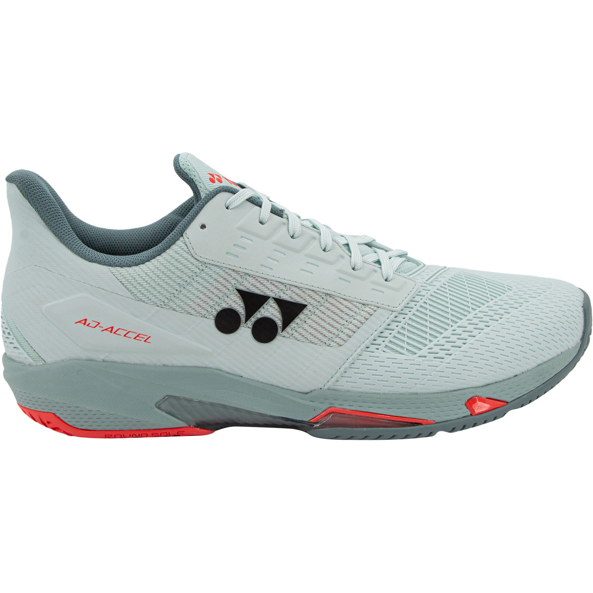 Scarpe da tennis yonex new arrivals