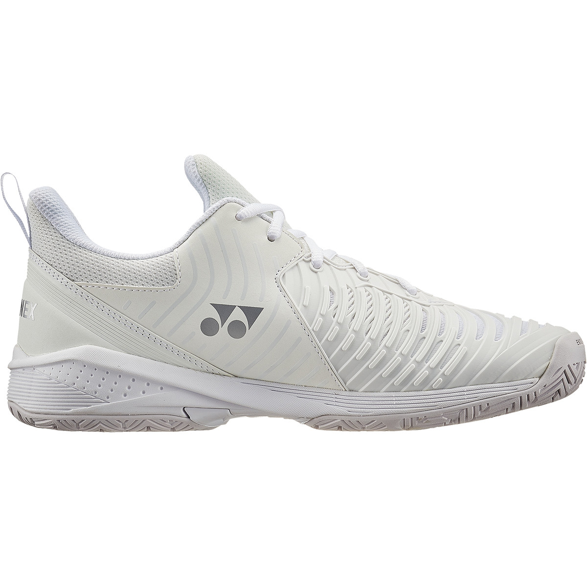 Scarpe yonex cheap