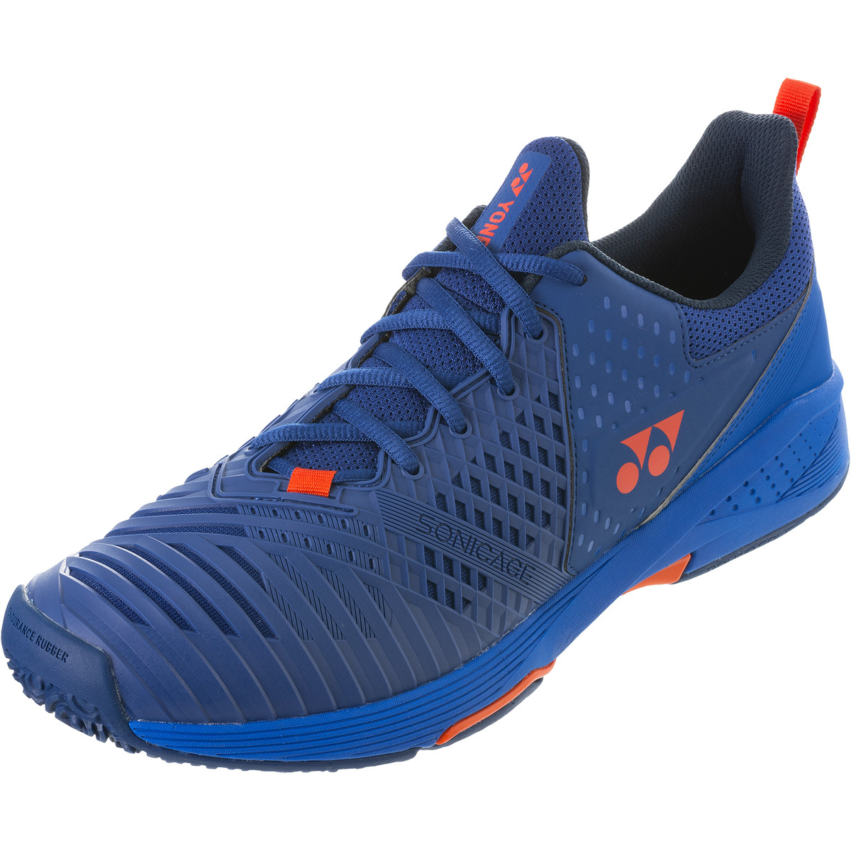 Scarpe tennis yonex sales offerta