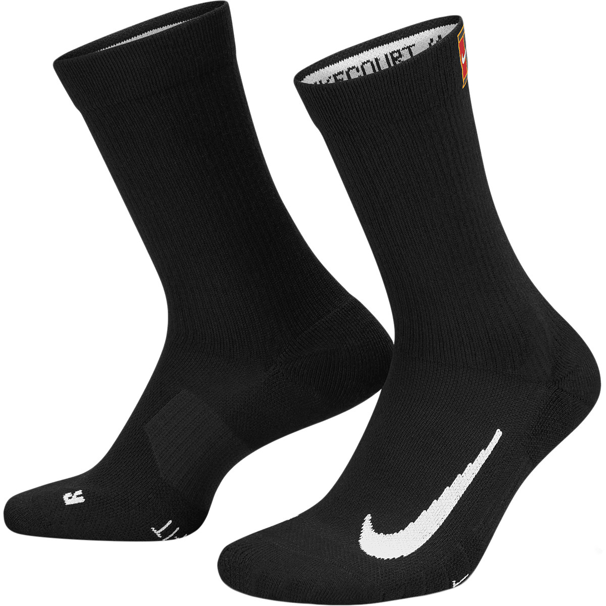 Calze clearance uomo nike