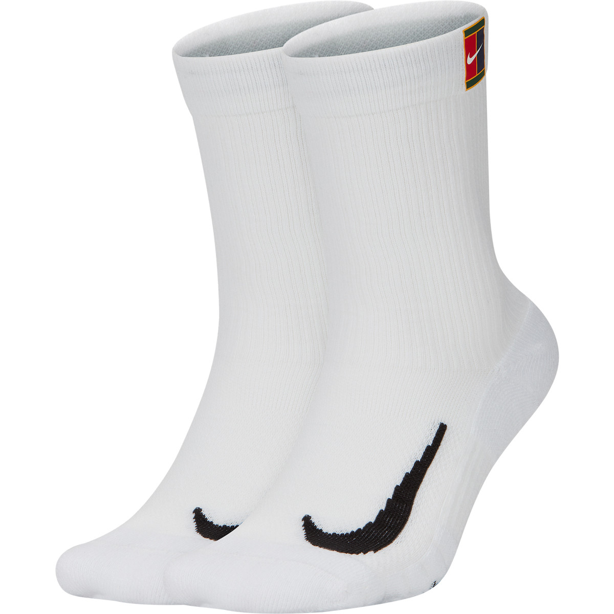 Abbigliamento tennis nike discount uomo