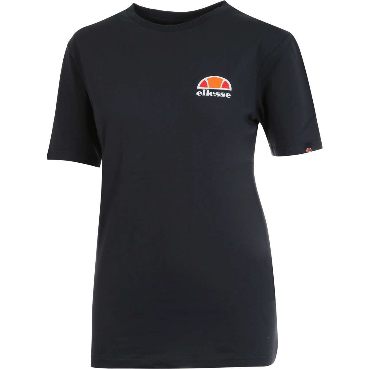 MAGLIETTA ELLESSE DONNA ANNIFA