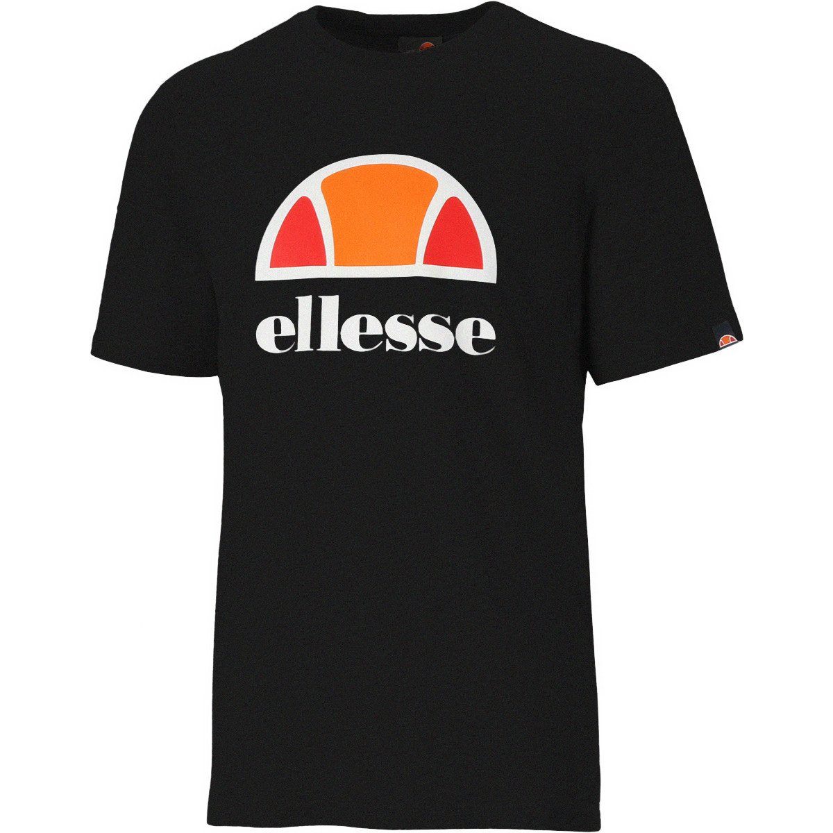 MAGLIETTA ELLESSE DONNA ARIETH