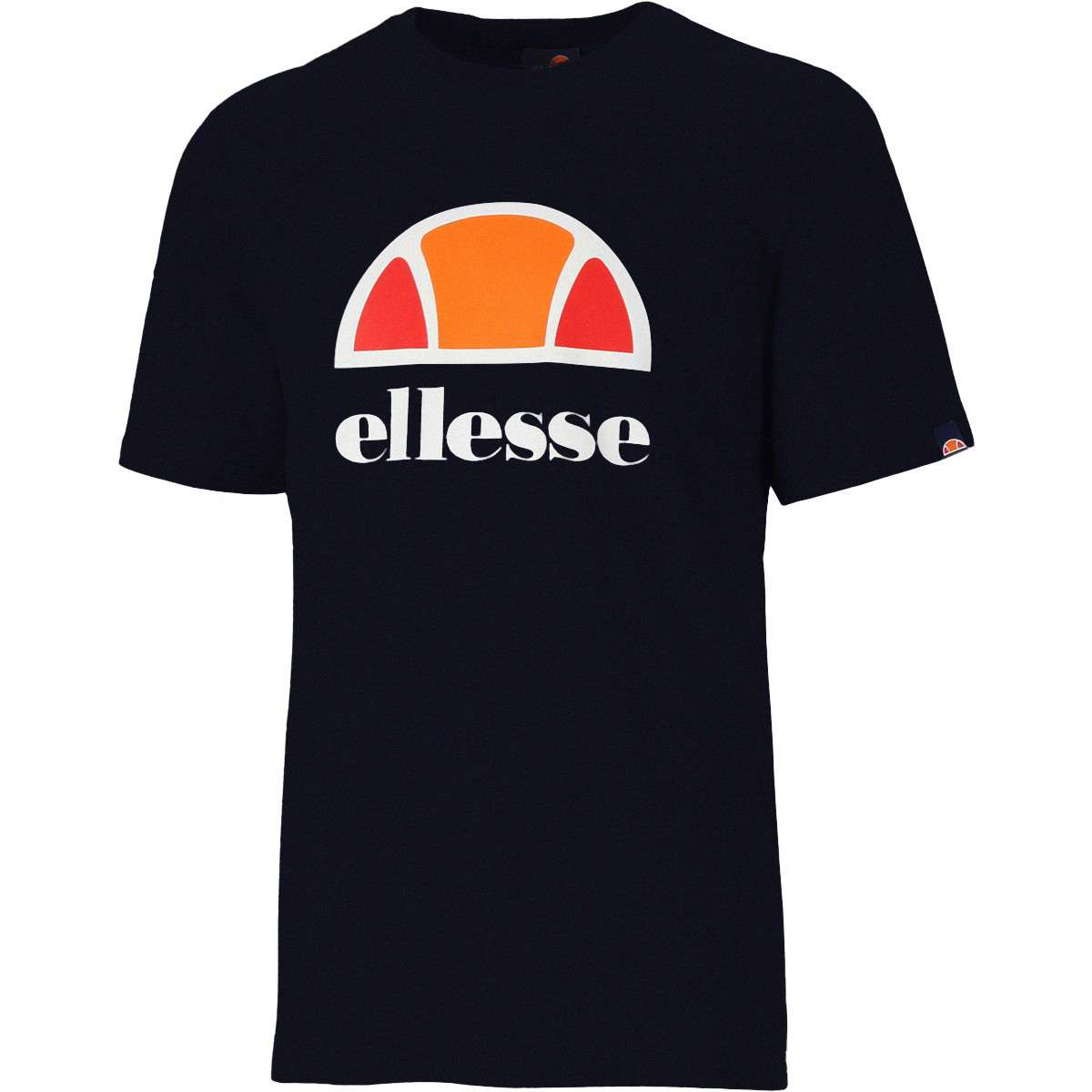 MAGLIETTA ELLESSE DONNA ARIETH