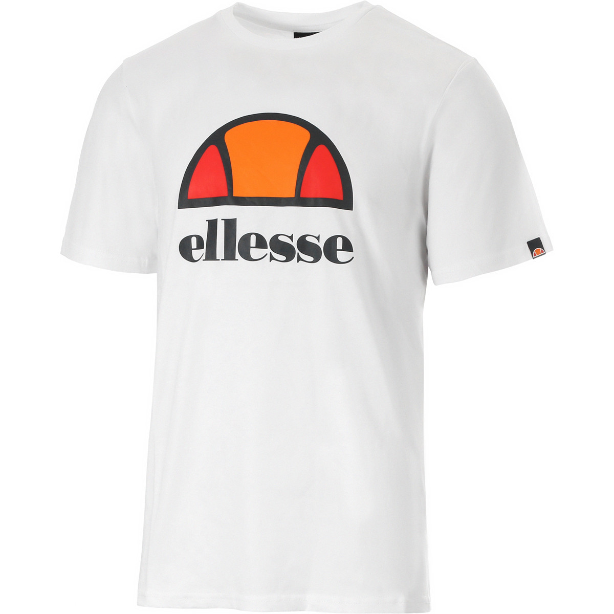 Maglia ellesse store