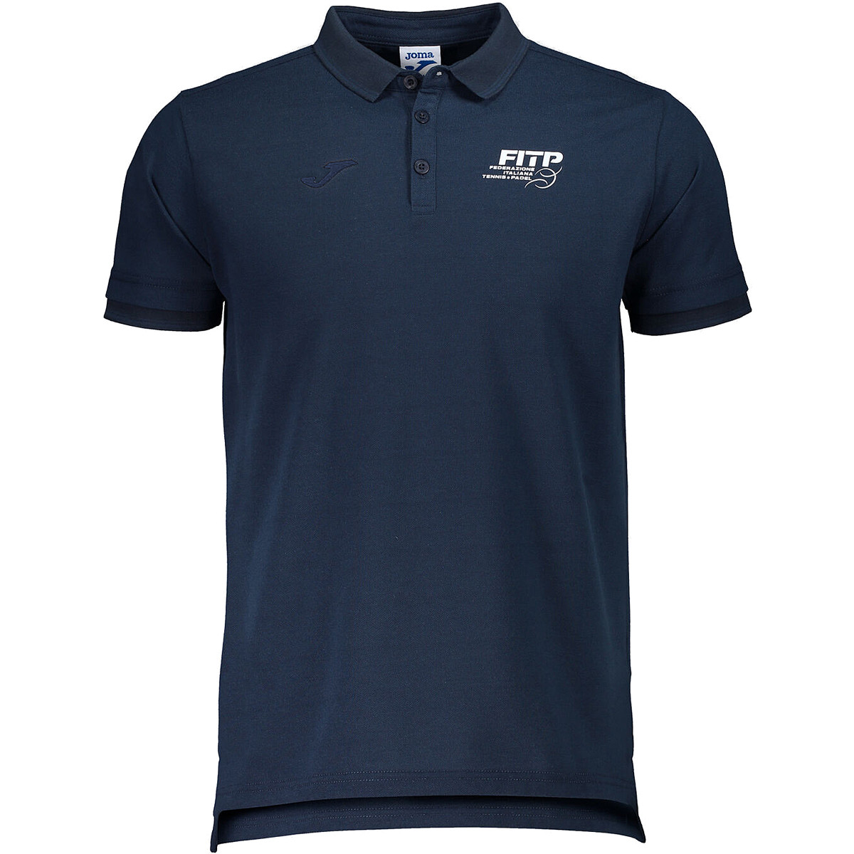 POLO JOMA ITALIE TENNIS PADEL