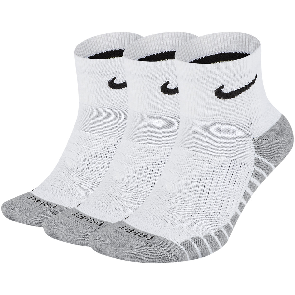 Calzini dri fit sale