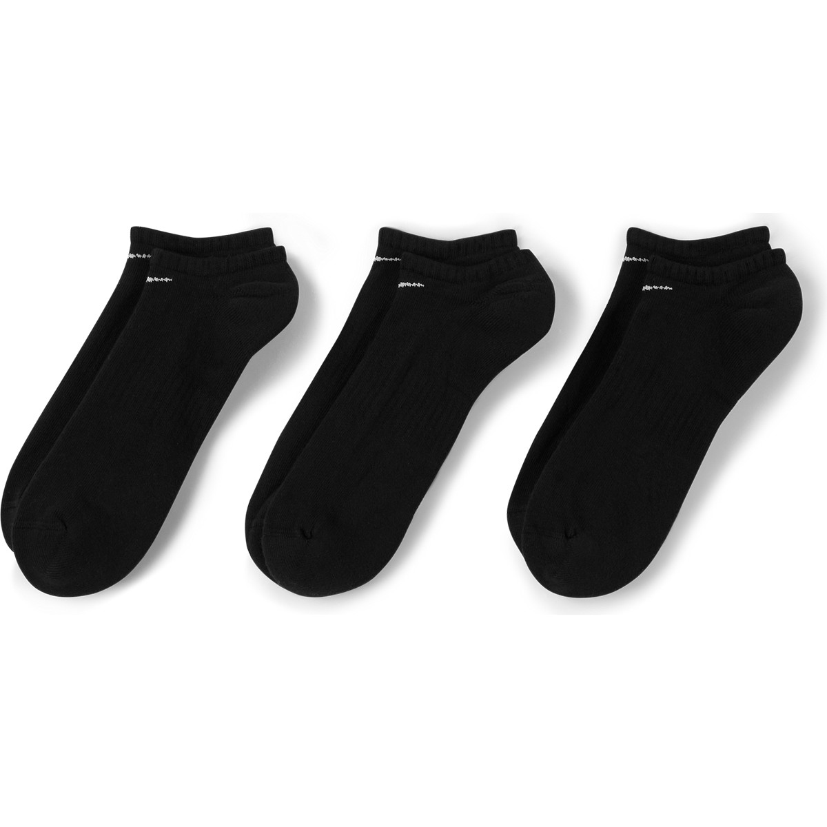 Calzini nike donna hot sale