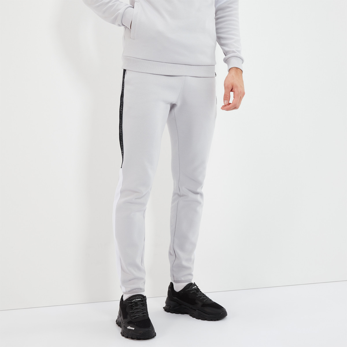 PANTALONI ELLESSE DORME