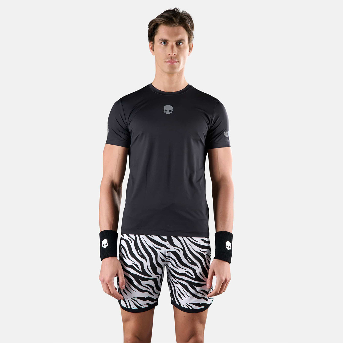 Abbigliamento hydrogen online