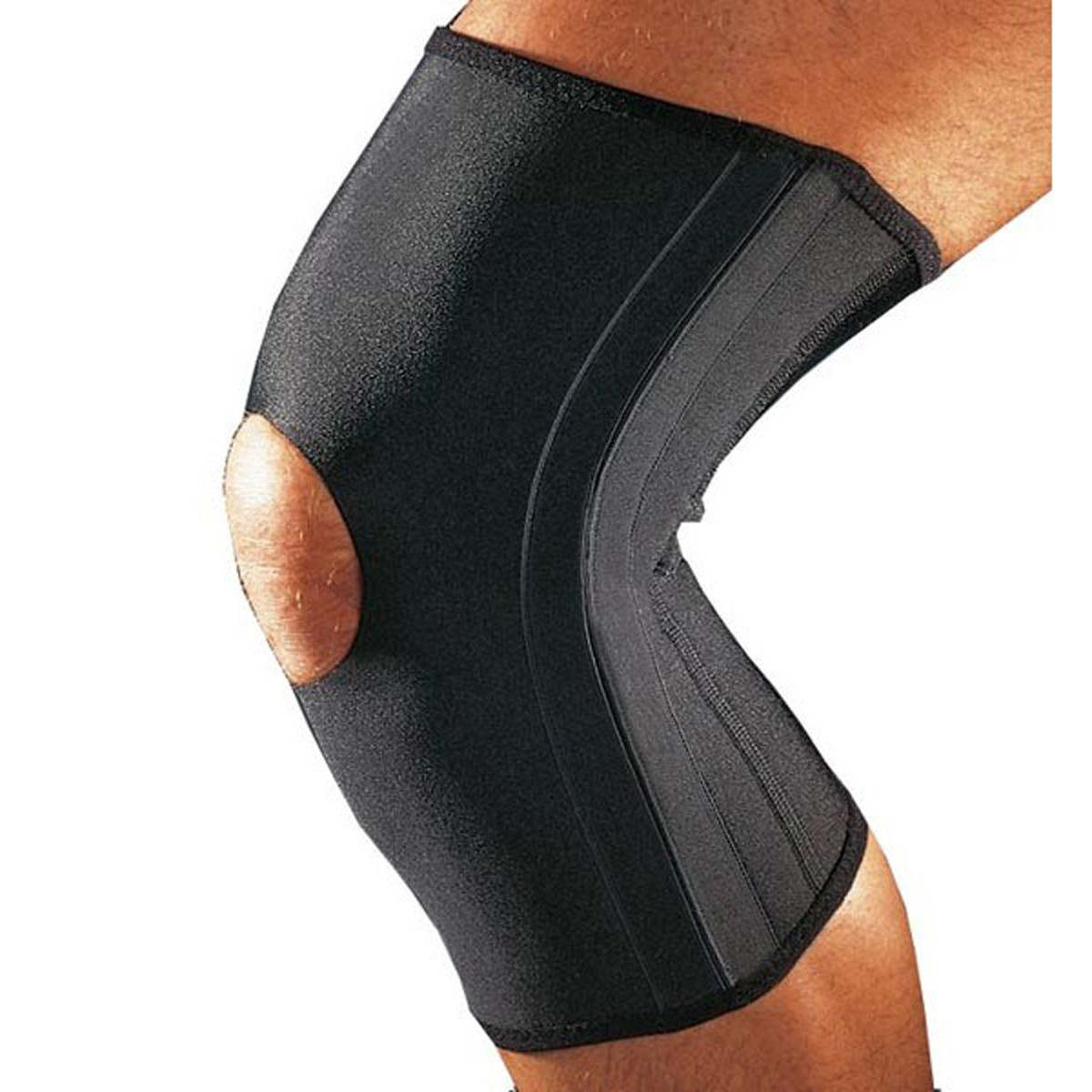 GENOUILLERE THUASNE TAILLE M