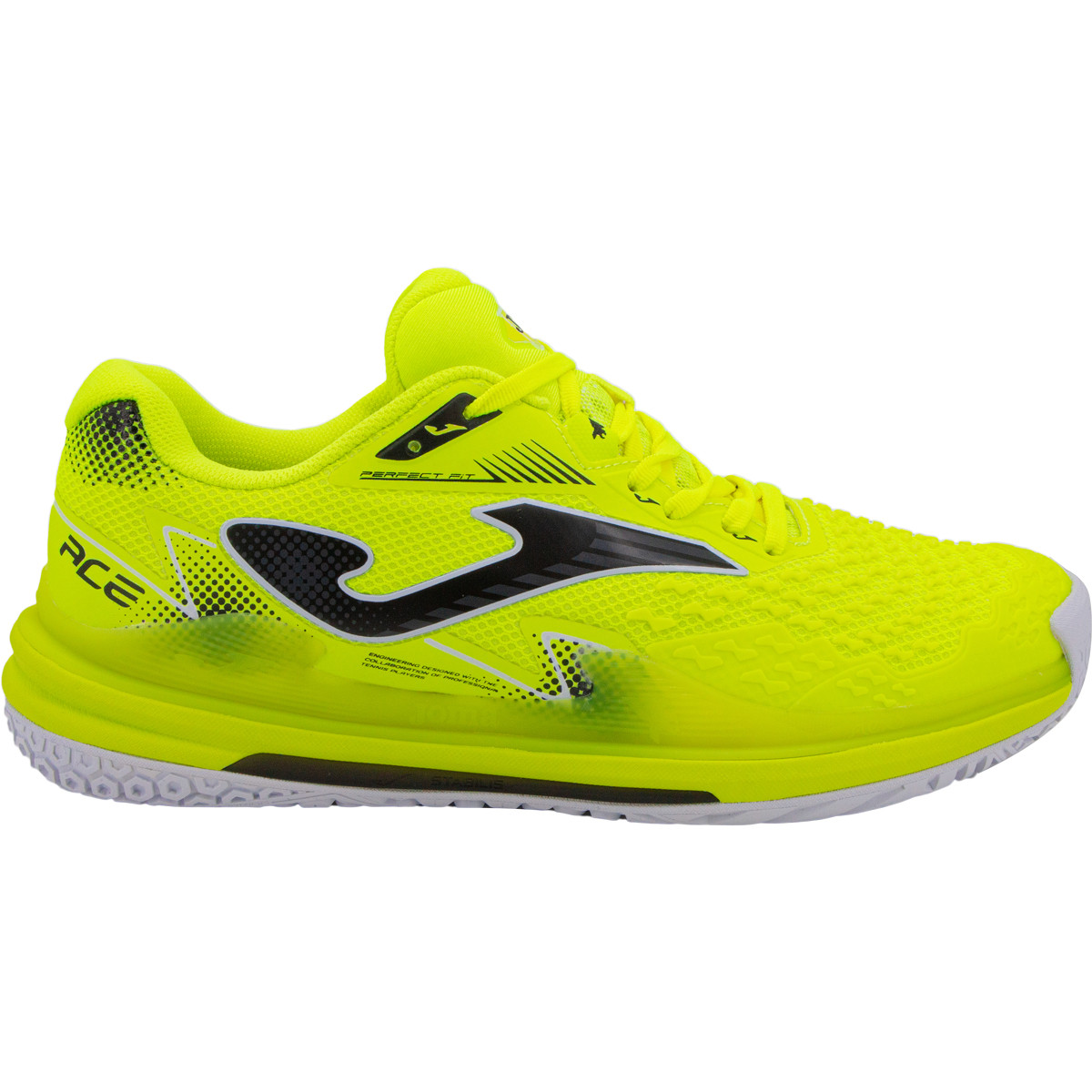 Scarpe da tennis joma clearance