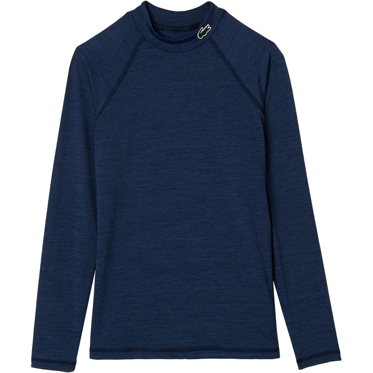 MAGLIETTA LACOSTE DONNA ATHLETE CORE PERFORMANCE