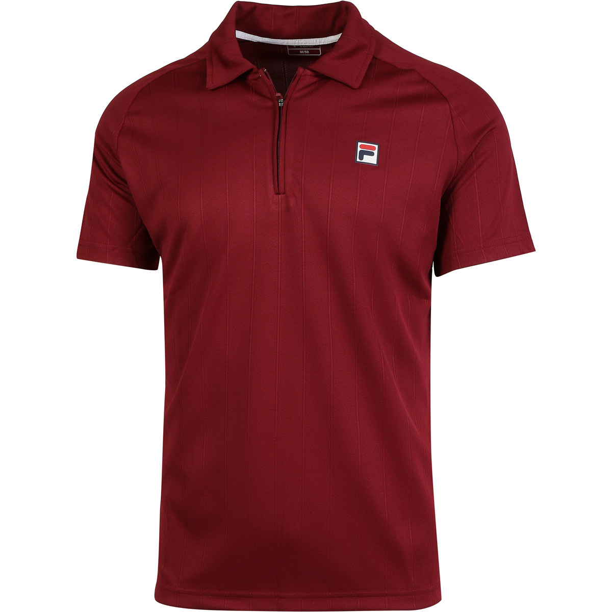 Fila abbigliamento 2016 2025