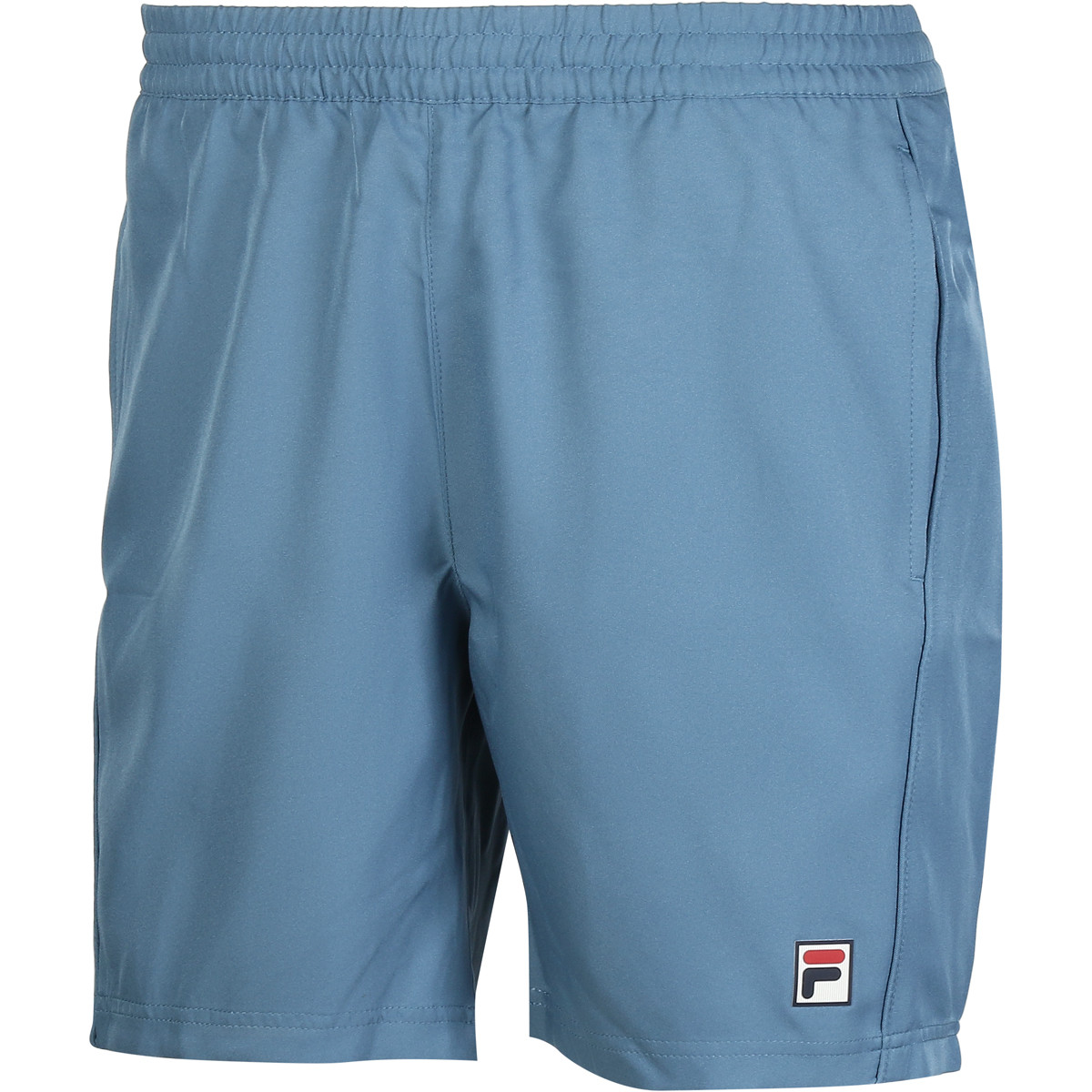 PANTALONCINI FILA LEO PARIS FILA Uomo Abbigliamento Tennispro