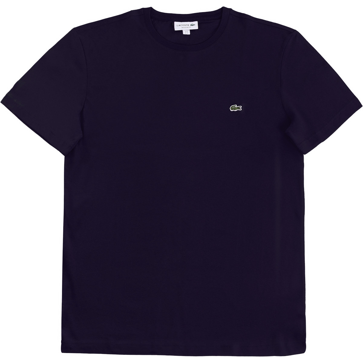 Offerte magliette lacoste on sale